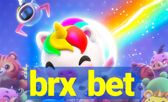 brx bet